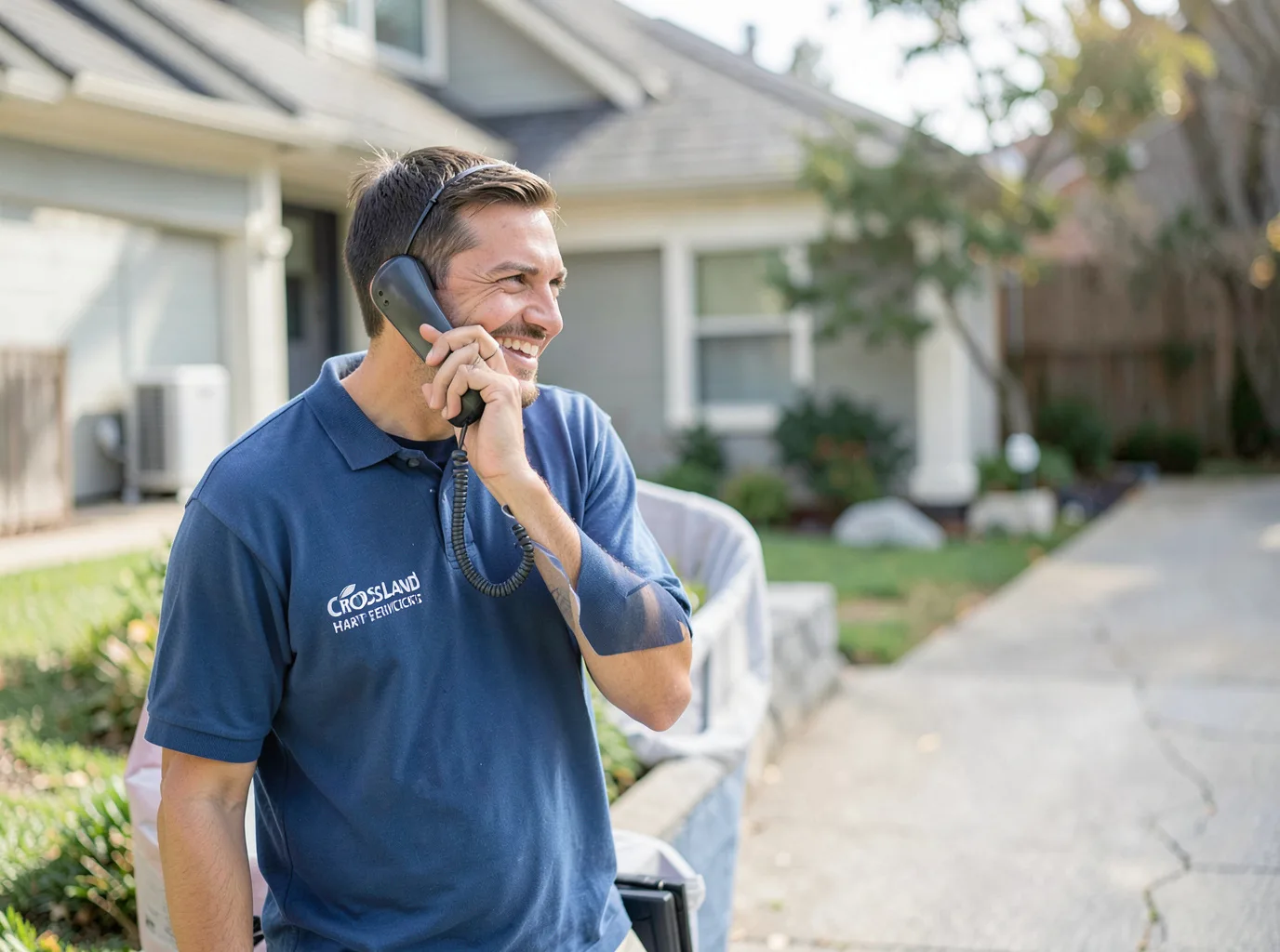 Heat Pump Installation Wharton, NJ FAQs